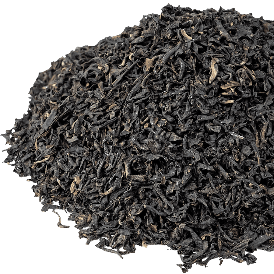 Manna gruzínský černý čaj sypaný - 70g. Gruzínský černý čaj je vyroben ze 100% černého čaje a je charakteristický výrazným tónem chuti. Díky unikátnímu spojení mořského a horského klimatu a výrazným teplotním změnám mezi dnem a nocí získávají čajové listy svou jedinečnou aroma. Tento čaj můžete pít v kteroukoliv dobu, protože prospívá vašemu zdraví a vytváří příjemnou náladu. Obsahuje přirozeně se vyskytující antioxidanty, aromata, třísloviny a kofein. Gruzínský černý sypaný čaj z Gruzie, tradiční kvalitní produkt známý pro bohatou chuť